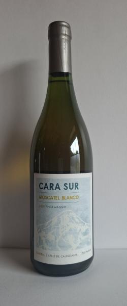 Vente Vins | Vins Etrangers, Roncq, Halluin, Tourcoing et Neuville