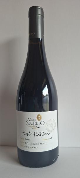 Vente Vins | Vins Etrangers, Roncq, Halluin, Tourcoing et Neuville