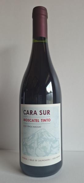 Vente Vins | Vins Etrangers, Roncq, Halluin, Tourcoing et Neuville