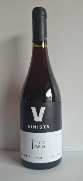 Vente Vins | Vins Etrangers, Roncq, Halluin, Tourcoing et Neuville
