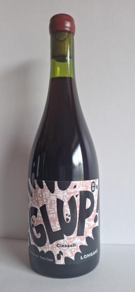 Vente Vins | Vins Etrangers, Roncq, Halluin, Tourcoing et Neuville