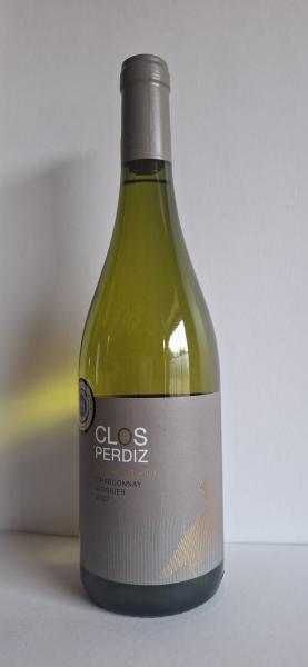 Vente Vins | Vins Etrangers, Roncq, Halluin, Tourcoing et Neuville