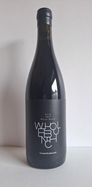Vente Vins | Vins Etrangers, Roncq, Halluin, Tourcoing et Neuville