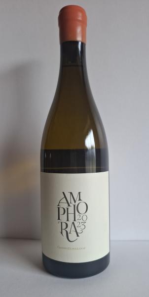 Vente Vins | Vins Etrangers, Roncq, Halluin, Tourcoing et Neuville