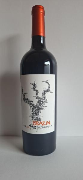 Vente Vins | Vins Etrangers, Roncq, Halluin, Tourcoing et Neuville