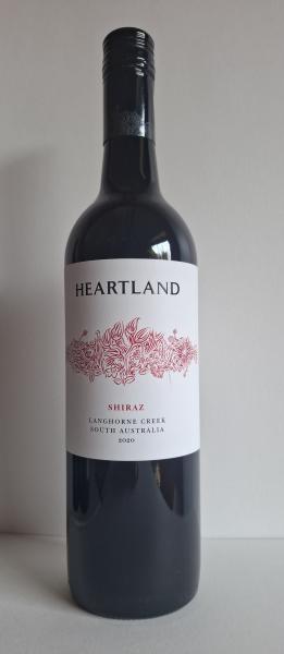 Vente Vins | Vins Etrangers, Roncq, Halluin, Tourcoing et Neuville