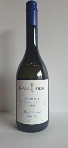 Vente Vins | Vins Etrangers, Roncq, Halluin, Tourcoing et Neuville