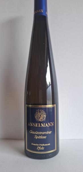 Vente Vins | Vins Etrangers, Roncq, Halluin, Tourcoing et Neuville