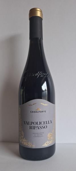 Vente Vins | Vins Etrangers, Roncq, Halluin, Tourcoing et Neuville