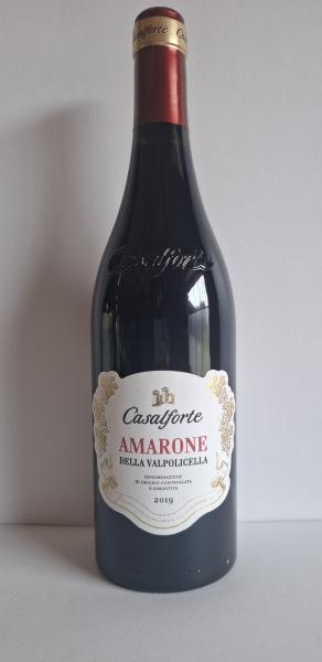Vente Vins | Vins Etrangers, Roncq, Halluin, Tourcoing et Neuville
