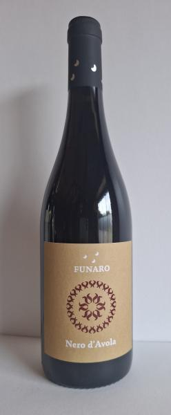 Vente Vins | Vins Etrangers, Roncq, Halluin, Tourcoing et Neuville