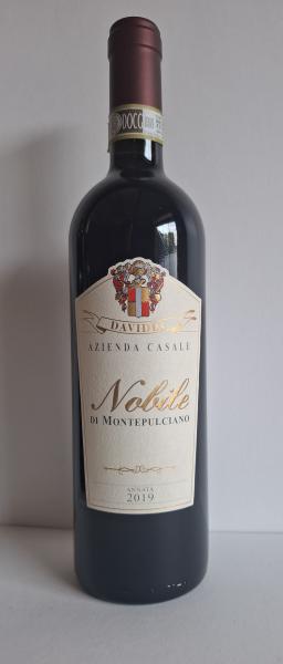 Vente Vins | Vins Etrangers, Roncq, Halluin, Tourcoing et Neuville