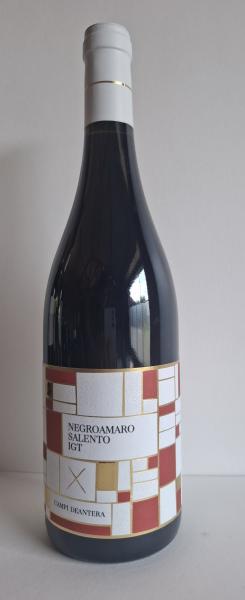 Vente Vins | Vins Etrangers, Roncq, Halluin, Tourcoing et Neuville