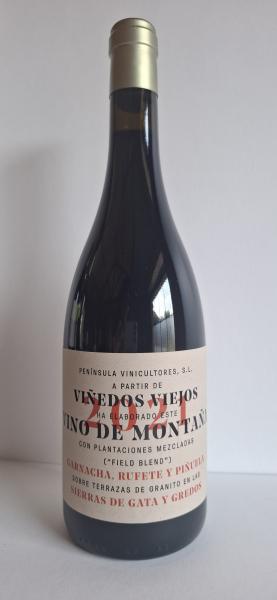 Vente Vins | Vins Etrangers, Roncq, Halluin, Tourcoing et Neuville