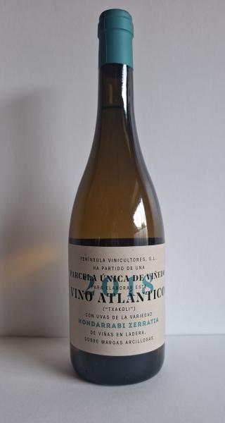 Vente Vins | Vins Etrangers, Roncq, Halluin, Tourcoing et Neuville
