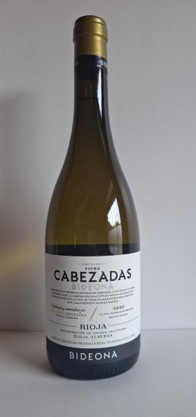 Vente Vins | Vins Etrangers, Roncq, Halluin, Tourcoing et Neuville