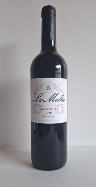 Vente Vins | Vins Etrangers, Roncq, Halluin, Tourcoing et Neuville