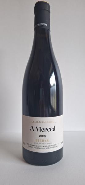 Vente Vins | Vins Etrangers, Roncq, Halluin, Tourcoing et Neuville