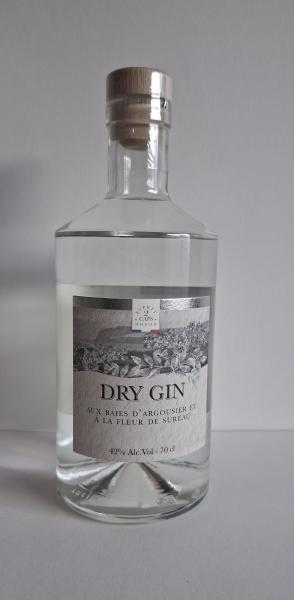 Vente Spiritueux | Gins, Roncq, Halluin, Tourcoing et Neuville