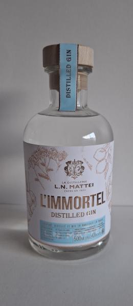 Vente Spiritueux | Gins, Roncq, Halluin, Tourcoing et Neuville