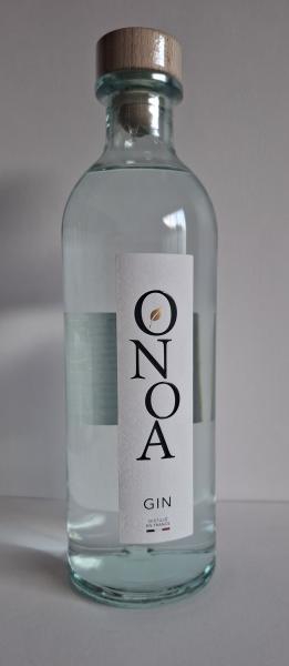 Vente Spiritueux | Gins, Roncq, Halluin, Tourcoing et Neuville