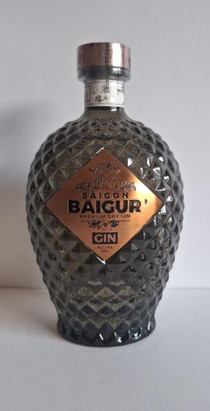 Vente Spiritueux | Gins, Roncq, Halluin, Tourcoing et Neuville