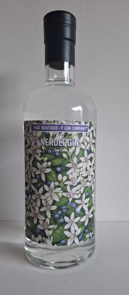 Vente Spiritueux | Gins, Roncq, Halluin, Tourcoing et Neuville