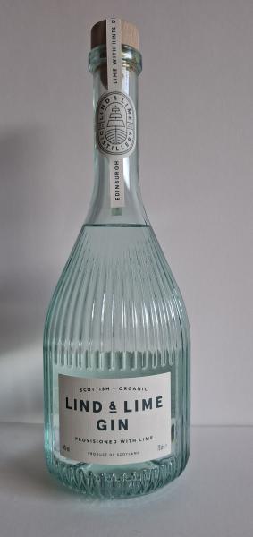 Vente Spiritueux | Gins, Roncq, Halluin, Tourcoing et Neuville