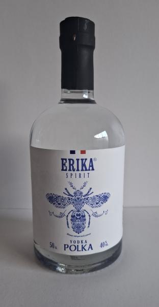 Vente Spiritueux | Tequila - Vodka - Mezcal, Roncq, Halluin, Tourcoing et Neuville