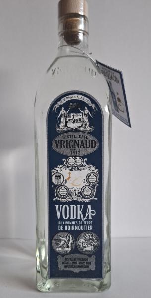Vente Spiritueux | Tequila - Vodka - Mezcal, Roncq, Halluin, Tourcoing et Neuville