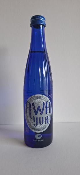 Vente Autres alcools | Saké - Shochu, Roncq, Halluin, Tourcoing et Neuville