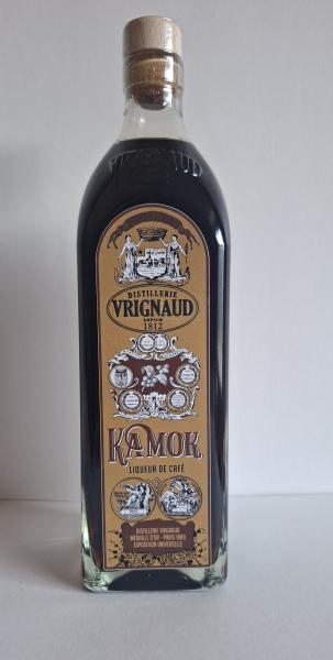 Vente Autres alcools | Liqueurs & Crèmes, Roncq, Halluin, Tourcoing et Neuville