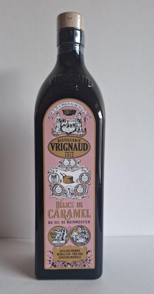 Vente Autres alcools | Liqueurs & Crèmes, Roncq, Halluin, Tourcoing et Neuville