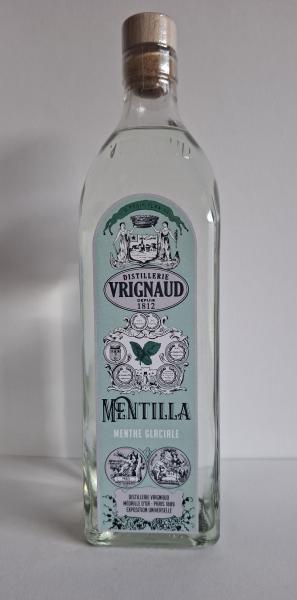 Vente Autres alcools | Liqueurs & Crèmes, Roncq, Halluin, Tourcoing et Neuville