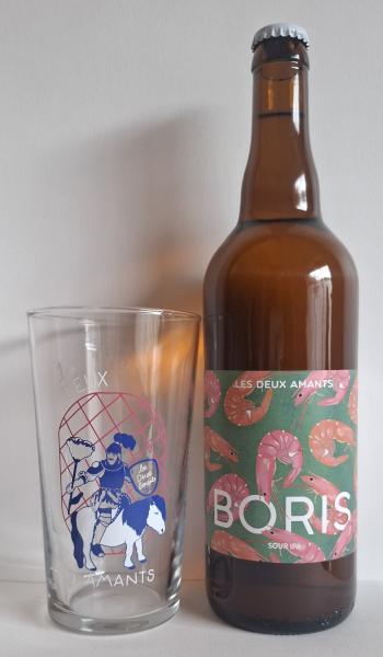 Vente Bières | Bières Françaises, Roncq, Halluin, Tourcoing et Neuville