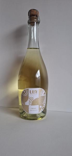 Vente Vins | Sans Alcool, Roncq, Halluin, Tourcoing et Neuville