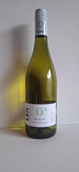Vente Vins | Sans Alcool, Roncq, Halluin, Tourcoing et Neuville