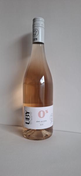 Vente Vins | Sans Alcool, Roncq, Halluin, Tourcoing et Neuville