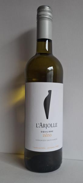 Vente Vins | Sans Alcool, Roncq, Halluin, Tourcoing et Neuville