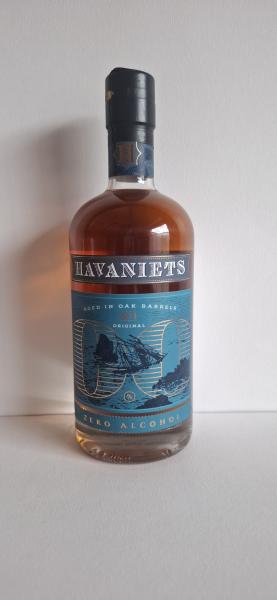 Vente Spiritueux | Sans Alcool, Roncq, Halluin, Tourcoing et Neuville