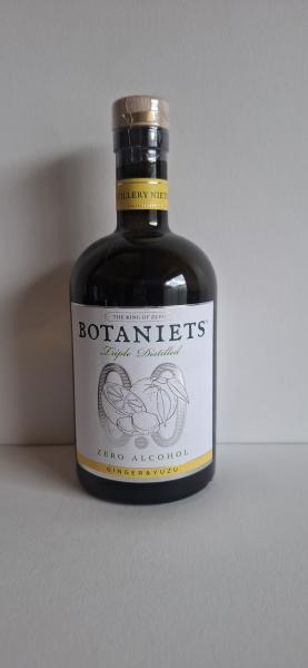Vente Spiritueux | Sans Alcool, Roncq, Halluin, Tourcoing et Neuville