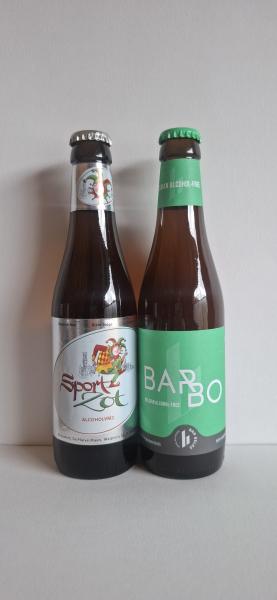 Vente Bières | Sans Alcool, Roncq, Halluin, Tourcoing et Neuville
