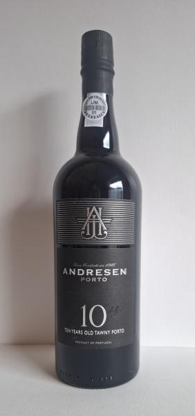 Vente Autres alcools | Vins Doux Naturels & Vins Mutés, Roncq, Halluin, Tourcoing et Neuville