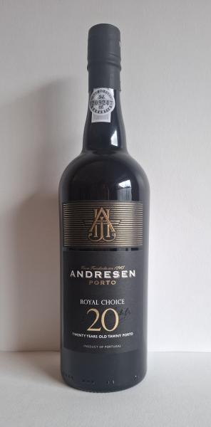 Vente Autres alcools | Vins Doux Naturels & Vins Mutés, Roncq, Halluin, Tourcoing et Neuville