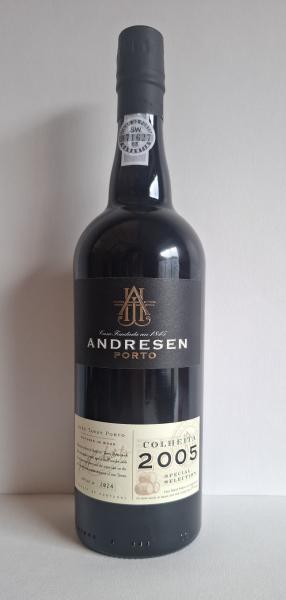 Vente Autres alcools | Vins Doux Naturels & Vins Mutés, Roncq, Halluin, Tourcoing et Neuville