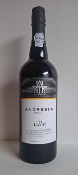 Vente Autres alcools | Vins Doux Naturels & Vins Mutés, Roncq, Halluin, Tourcoing et Neuville