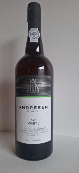 Vente Autres alcools | Vins Doux Naturels & Vins Mutés, Roncq, Halluin, Tourcoing et Neuville