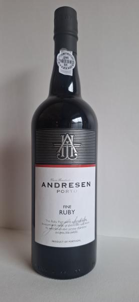 Vente Autres alcools | Vins Doux Naturels & Vins Mutés, Roncq, Halluin, Tourcoing et Neuville