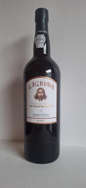 Vente Autres alcools | Vins Doux Naturels & Vins Mutés, Roncq, Halluin, Tourcoing et Neuville