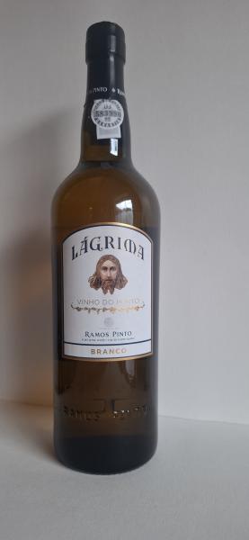 Vente Autres alcools | Vins Doux Naturels & Vins Mutés, Roncq, Halluin, Tourcoing et Neuville